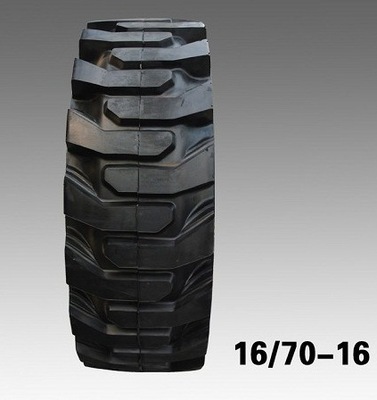 實(shí)心胎-求購(gòu)死飛自行車(chē)PU實(shí)心胎采購(gòu)平臺(tái)求購(gòu)產(chǎn)品詳情