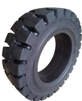 【低價(jià)促銷 宏德(奇宇)實(shí)心胎28*9-15叉車(chē)專用輪胎 全新】?jī)r(jià)格_廠家_圖片 -