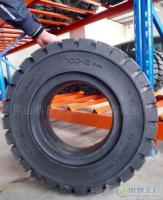 批發(fā)10.00-20(8.0)實(shí)心輪胎——常熟優(yōu)質(zhì)橡膠塑料產(chǎn)品