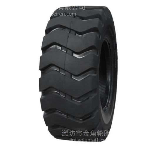 環(huán)燕牌9.5-24水田拖拉機(jī)實(shí)心輪胎 高性能與耐用性的完美結(jié)合