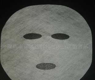 登機(jī)橋?qū)Ｓ脤?shí)心輪胎 價(jià)格、廠家及世界工廠網(wǎng)產(chǎn)品信息庫(kù)