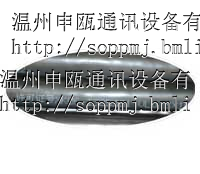 溫州鋼管噴碼機(jī)廠家指南 選購、效果與型號(hào)推薦