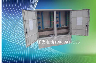 精品推薦 慈溪啟宏通信設(shè)備廠，卓越通訊設(shè)備解決方案