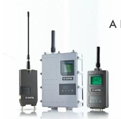 專業(yè)代理芬蘭Satel數(shù)傳電臺與轉(zhuǎn)換器，助力通訊設(shè)備效能提升