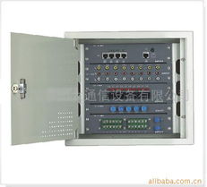 浙江光大通信設(shè)備 構(gòu)建智能網(wǎng)絡(luò)，服務(wù)數(shù)字未來——網(wǎng)絡(luò)工程核心產(chǎn)品概覽