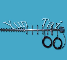 深圳市云泰通訊設(shè)備有限公司通信天線產(chǎn)品概覽與通訊設(shè)備解決方案