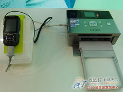 2022通信展現(xiàn)場直擊 三星以創(chuàng)新通訊設備引領未來