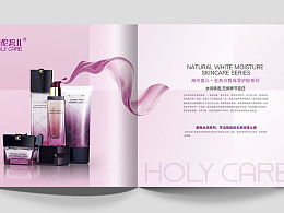 ZCOOL餐飲管理 高效運營與創意設計的完美融合