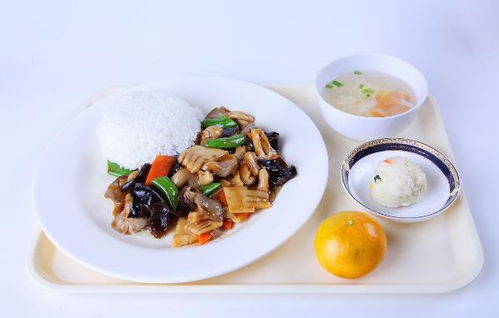 九成餐廳的餐飲管理為何做不好工作餐？