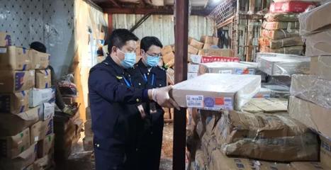 樹榜樣提技能，惠州市場監(jiān)管有力量——餐飲管理創(chuàng)新實踐與成效