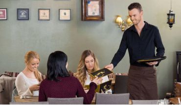 餐飲管理在線教學(xué)，引領(lǐng)行業(yè)學(xué)習(xí)新風(fēng)尚