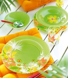 餐具使用不當(dāng)，隱藏的健康風(fēng)險(xiǎn)與餐飲管理責(zé)任