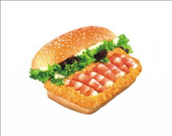 泉州炸雞漢堡加盟投資分析 優(yōu)選品牌，精算成本，實(shí)現(xiàn)高效創(chuàng)業(yè)