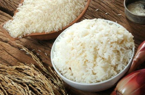 返鄉(xiāng)青年的創(chuàng)業(yè)之路 小城工廠年產(chǎn)值近1200萬，產(chǎn)品行銷多省