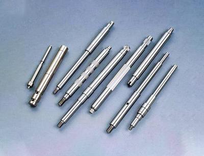 精密機(jī)械零件加工 賦能多元化行業(yè)與應(yīng)用的關(guān)鍵支撐